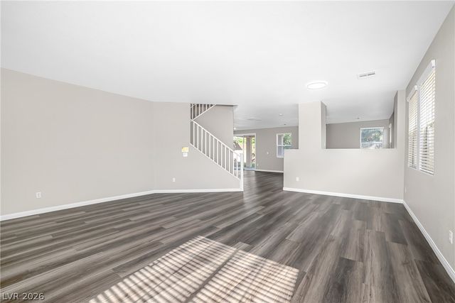 11273 Accademia Court, Las Vegas, NV 89141