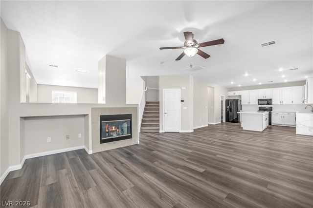 11273 Accademia Court, Las Vegas, NV 89141
