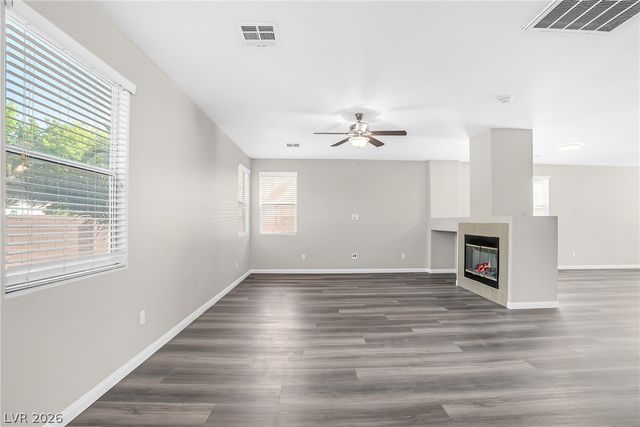 11273 Accademia Court, Las Vegas, NV 89141