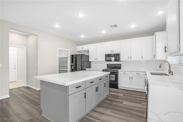 11273 Accademia Court, Las Vegas, NV 89141