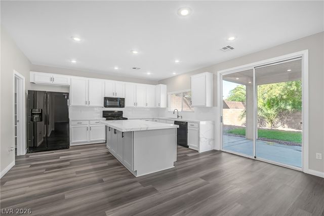 11273 Accademia Court, Las Vegas, NV 89141