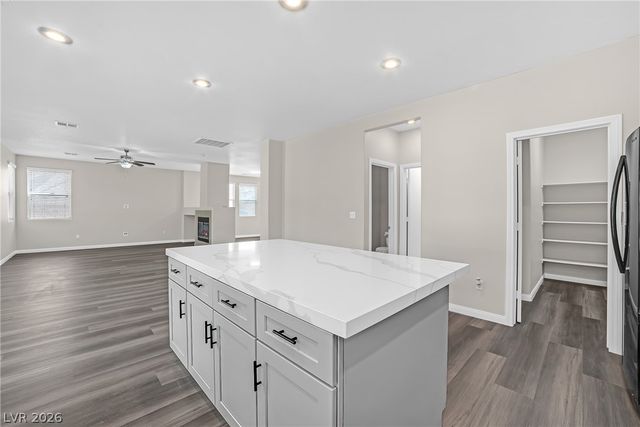 11273 Accademia Court, Las Vegas, NV 89141