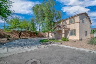 11273 Accademia Court, Las Vegas, NV 89141