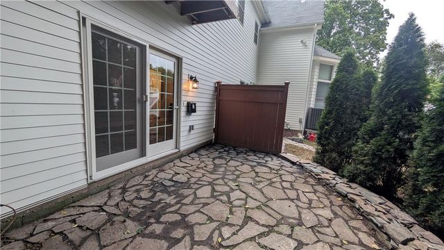242 East Walnut Street 1, Bethlehem City, PA 18018