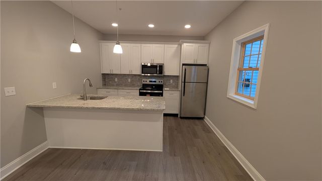 242 East Walnut Street 1, Bethlehem City, PA 18018