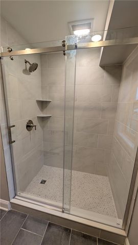 242 East Walnut Street 1, Bethlehem City, PA 18018
