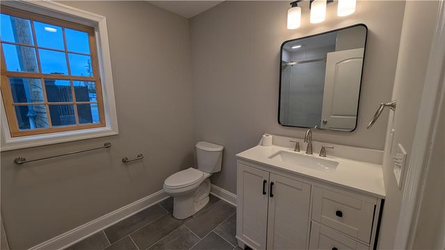 242 East Walnut Street 1, Bethlehem City, PA 18018
