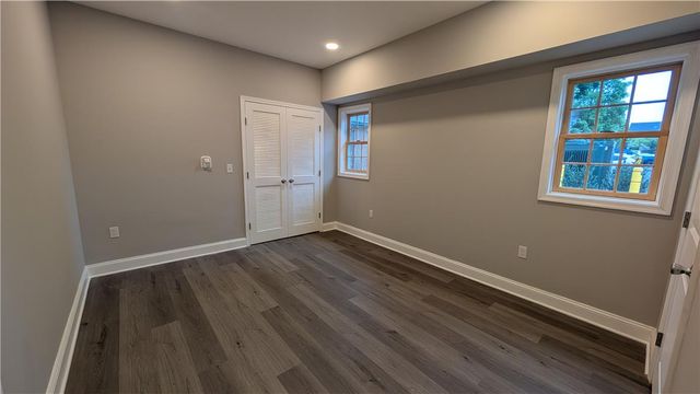 242 East Walnut Street 1, Bethlehem City, PA 18018