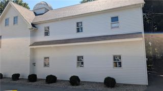 242 East Walnut Street 1, Bethlehem City, PA 18018