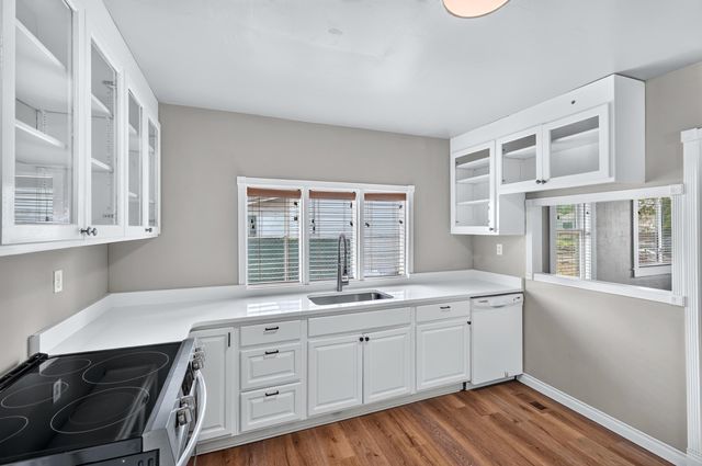 829 Crown Ave, Spokane, WA 99207