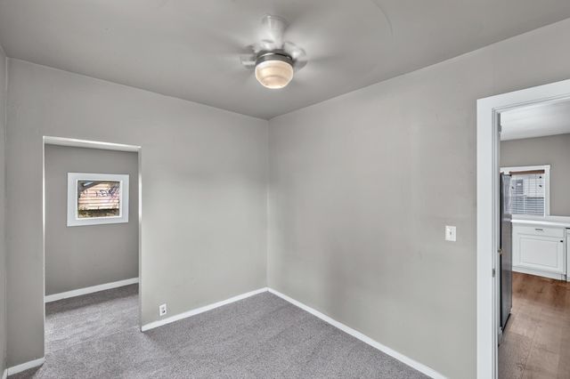 829 Crown Ave, Spokane, WA 99207