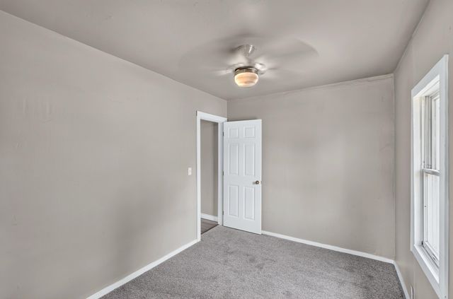 829 Crown Ave, Spokane, WA 99207