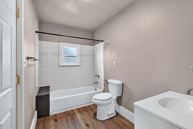 829 Crown Ave, Spokane, WA 99207