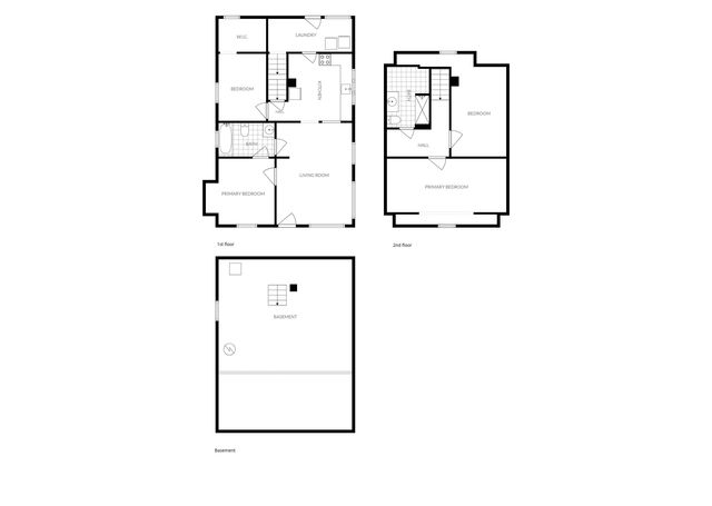 829 Crown Ave, Spokane, WA 99207