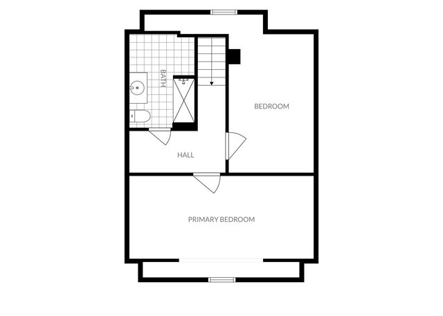 829 Crown Ave, Spokane, WA 99207