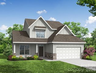 13814 Yadkin River Drive, Huntersville, NC 28078