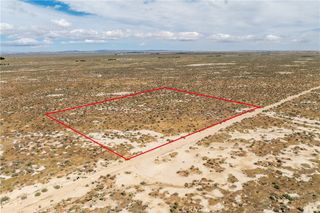 0 Avenue G8, Lancaster, CA 93536