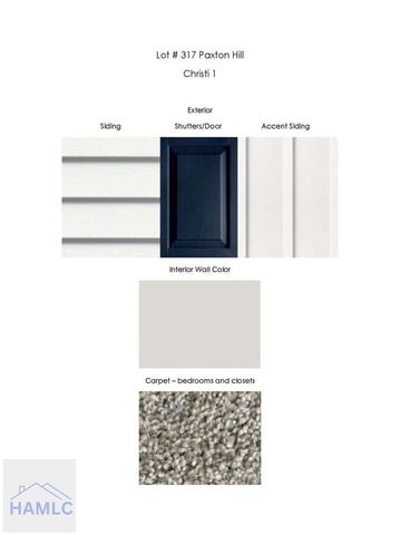 178 Calhoun Way NE, Ludowici, GA 31316