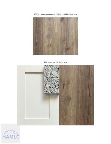 178 Calhoun Way NE, Ludowici, GA 31316