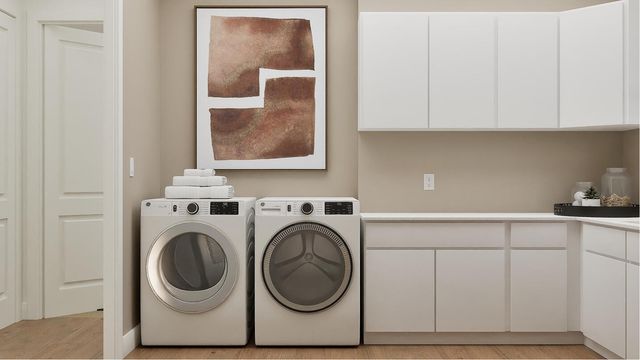 10157 Royal Ascot Avenue, Lake Worth, FL 33449