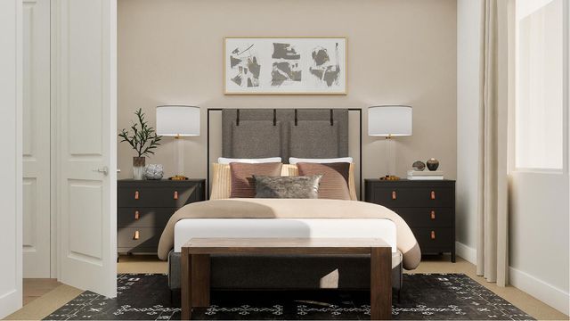 10157 Royal Ascot Avenue, Lake Worth, FL 33449