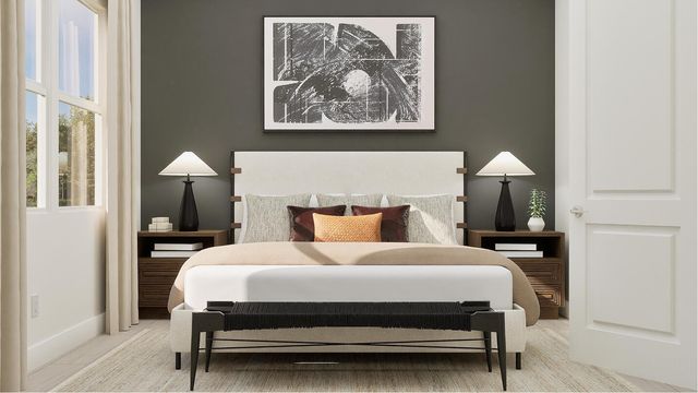 10157 Royal Ascot Avenue, Lake Worth, FL 33449