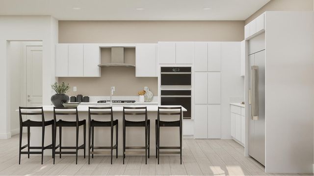 10157 Royal Ascot Avenue, Lake Worth, FL 33449