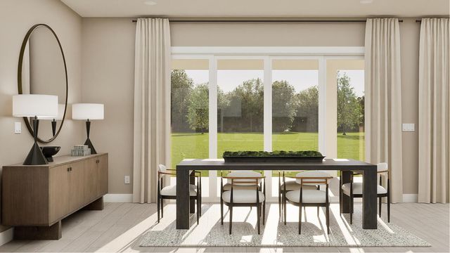 10157 Royal Ascot Avenue, Lake Worth, FL 33449