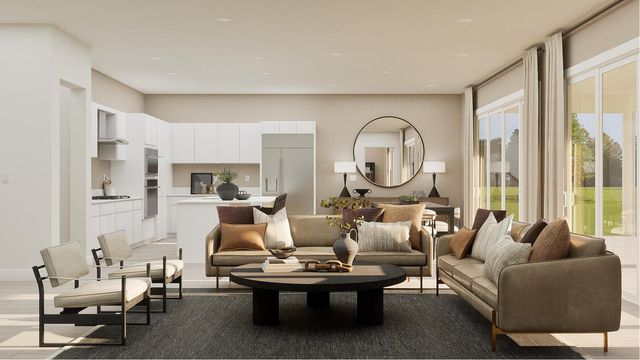 10157 Royal Ascot Avenue, Lake Worth, FL 33449