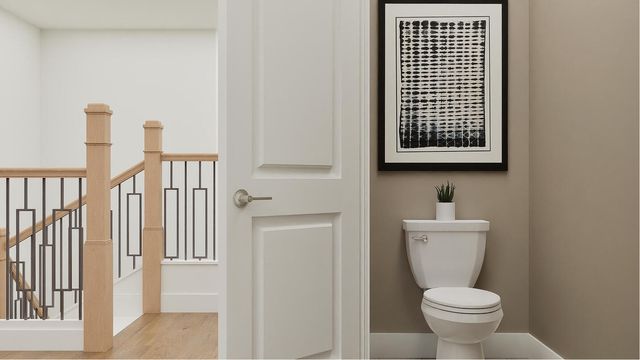 10157 Royal Ascot Avenue, Lake Worth, FL 33449