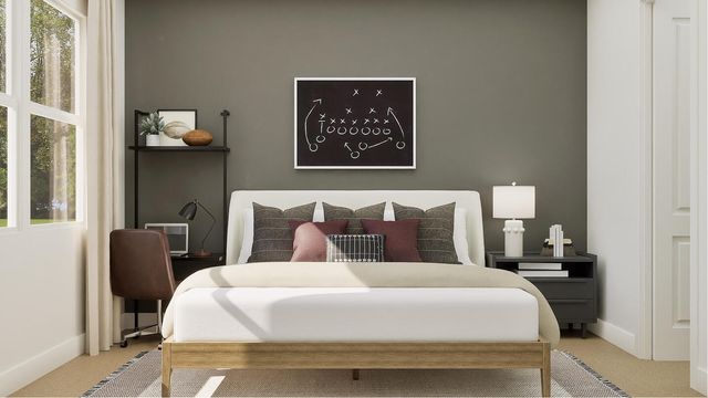 10157 Royal Ascot Avenue, Lake Worth, FL 33449