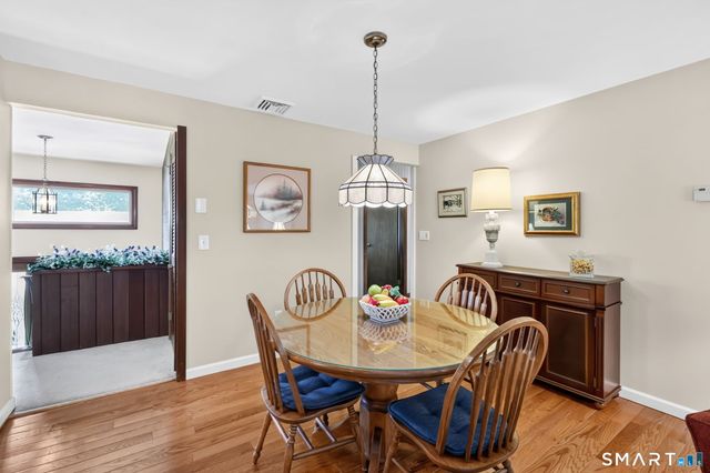 56 Tumblebrook Drive, South Windsor, CT 06074