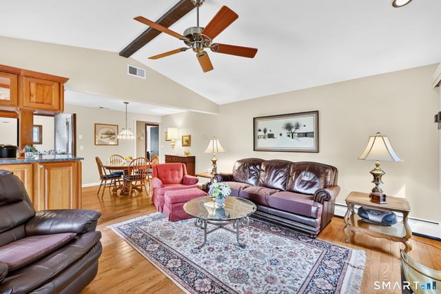 56 Tumblebrook Drive, South Windsor, CT 06074
