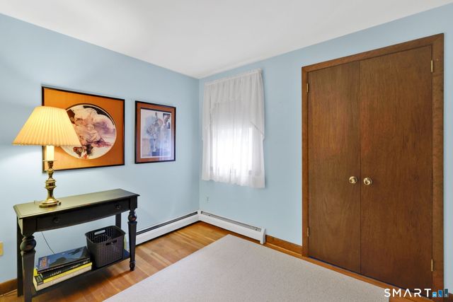 56 Tumblebrook Drive, South Windsor, CT 06074