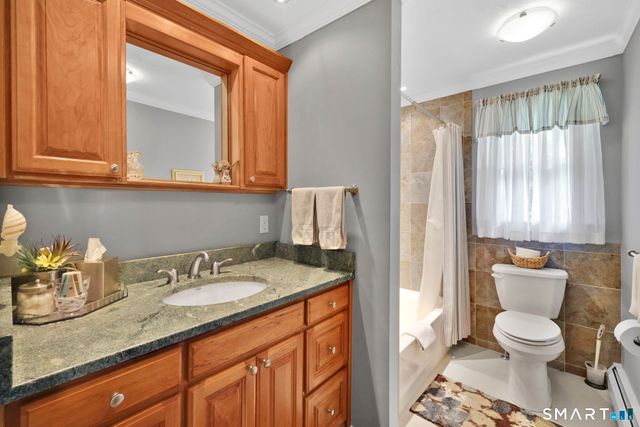 56 Tumblebrook Drive, South Windsor, CT 06074
