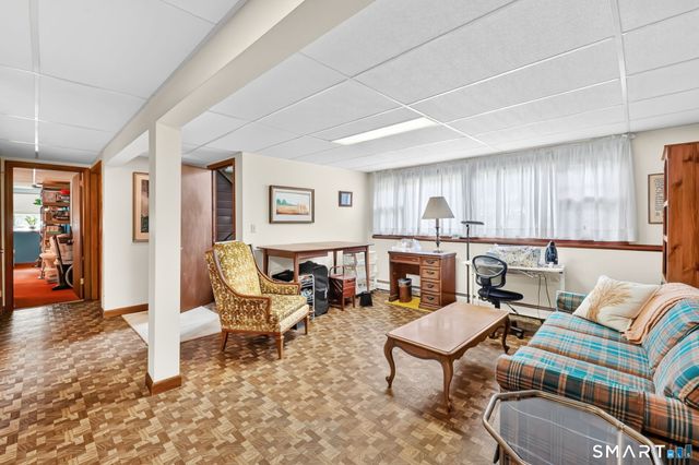 56 Tumblebrook Drive, South Windsor, CT 06074