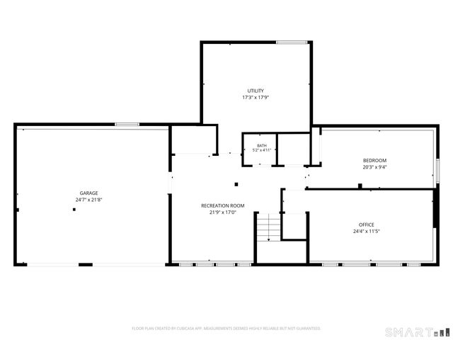 56 Tumblebrook Drive, South Windsor, CT 06074