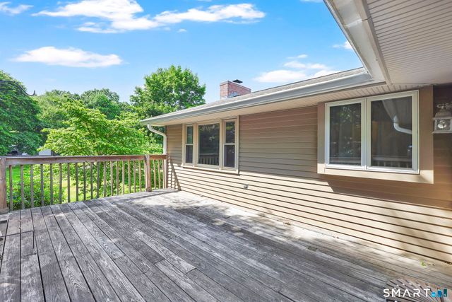 56 Tumblebrook Drive, South Windsor, CT 06074