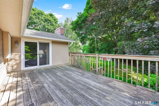 56 Tumblebrook Drive, South Windsor, CT 06074