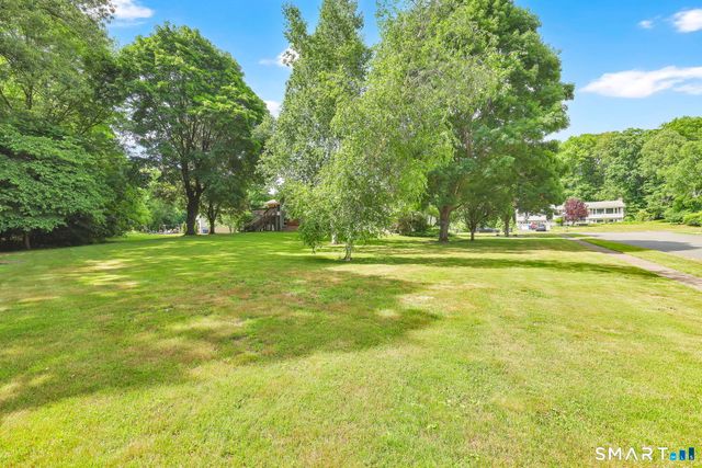 56 Tumblebrook Drive, South Windsor, CT 06074