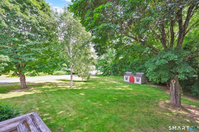 56 Tumblebrook Drive, South Windsor, CT 06074