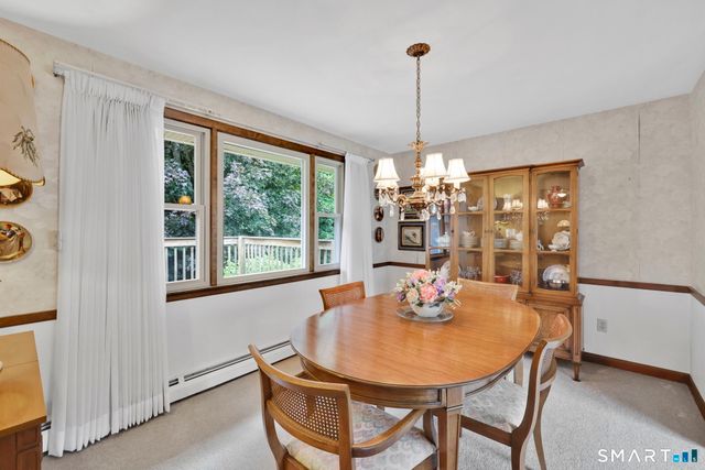 56 Tumblebrook Drive, South Windsor, CT 06074