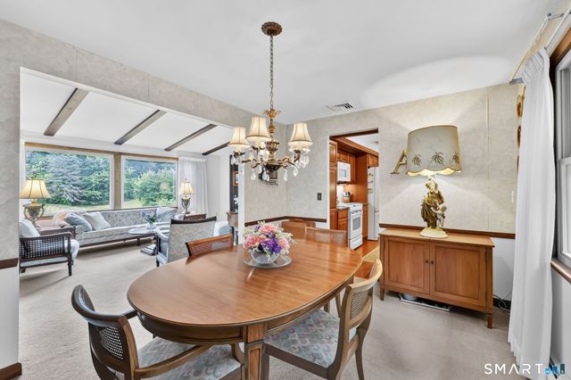 56 Tumblebrook Drive, South Windsor, CT 06074