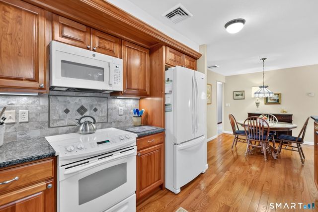 56 Tumblebrook Drive, South Windsor, CT 06074