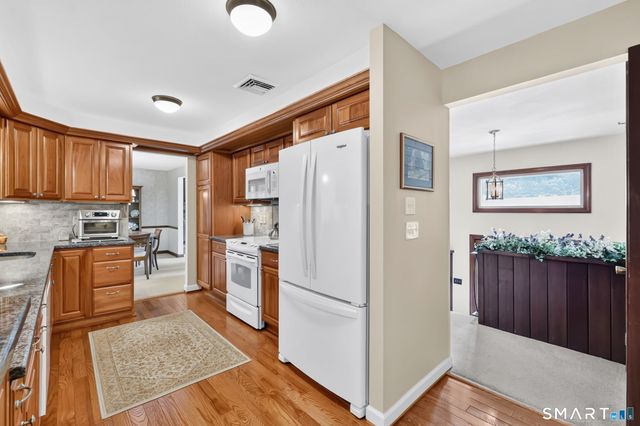 56 Tumblebrook Drive, South Windsor, CT 06074