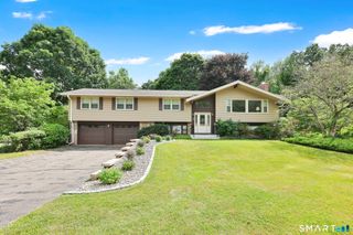 56 Tumblebrook Drive, South Windsor, CT 06074