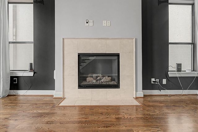 634 Nagle Street, Houston, TX 77003