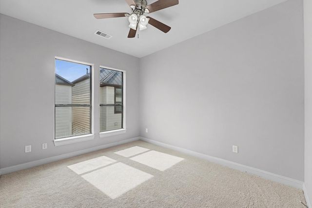 634 Nagle Street, Houston, TX 77003