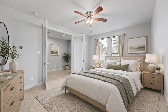 634 Nagle Street, Houston, TX 77003