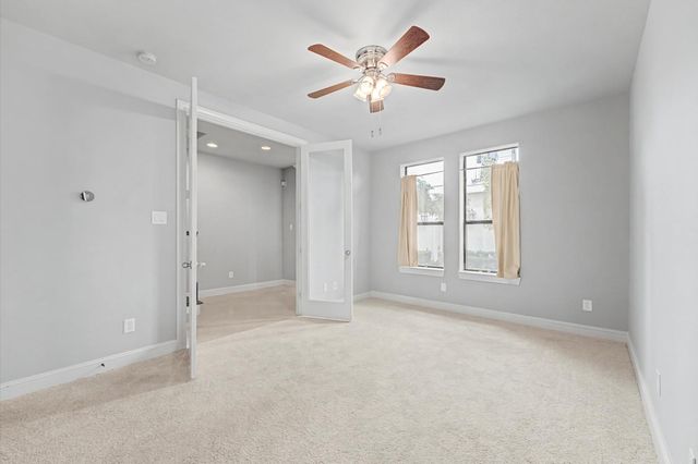 634 Nagle Street, Houston, TX 77003